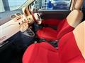 2013 Fiat Fiat Others