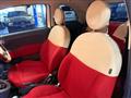 2013 Fiat Fiat Others