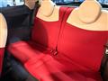 2013 Fiat Fiat Others