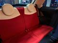 2013 Fiat Fiat Others