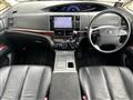 2012 Toyota Estima Hybrid