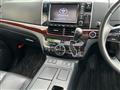 2012 Toyota Estima Hybrid