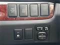 2012 Toyota Estima Hybrid