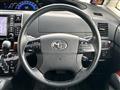 2012 Toyota Estima Hybrid