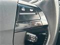 2012 Toyota Estima Hybrid