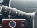 2012 Toyota Estima Hybrid