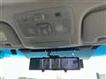 2012 Toyota Estima Hybrid