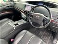 2012 Toyota Estima Hybrid
