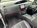 2012 Toyota Estima Hybrid