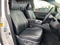 2012 Toyota Estima Hybrid