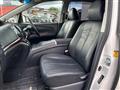 2012 Toyota Estima Hybrid