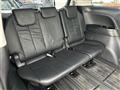 2012 Toyota Estima Hybrid