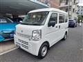 2023 Suzuki Every
