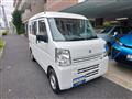 2023 Suzuki Every