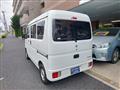 2023 Suzuki Every