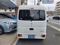 2023 Suzuki Every