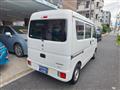 2023 Suzuki Every