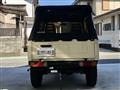 1994 Suzuki Jimny