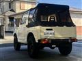 1994 Suzuki Jimny
