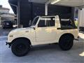 1994 Suzuki Jimny