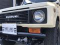 1994 Suzuki Jimny