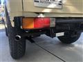 1994 Suzuki Jimny
