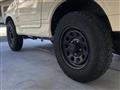 1994 Suzuki Jimny