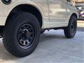 1994 Suzuki Jimny