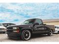 1996 GM Chevrolet Others