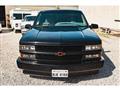 1996 GM Chevrolet Others