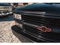 1996 GM Chevrolet Others