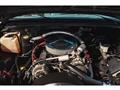 1996 GM Chevrolet Others