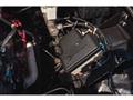 1996 GM Chevrolet Others