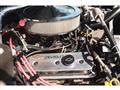 1996 GM Chevrolet Others