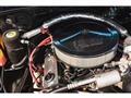 1996 GM Chevrolet Others
