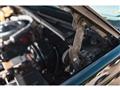 1996 GM Chevrolet Others