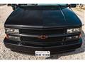 1996 GM Chevrolet Others