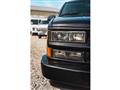 1996 GM Chevrolet Others