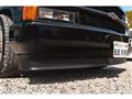 1996 GM Chevrolet Others