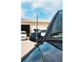 1996 GM Chevrolet Others