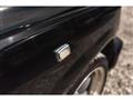 1996 GM Chevrolet Others