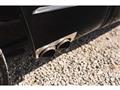 1996 GM Chevrolet Others