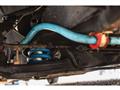 1996 GM Chevrolet Others
