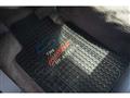 1996 GM Chevrolet Others