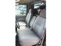 1996 GM Chevrolet Others
