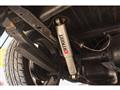 1996 GM Chevrolet Others