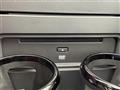 2019 Mazda Roadster