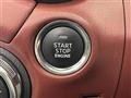 2019 Mazda Roadster