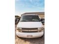 2005 Chevrolet Astro