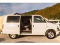 2005 Chevrolet Astro